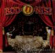 Bod-Chu-Nis (CD)